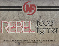 Rebel Food Fighter.pdf
